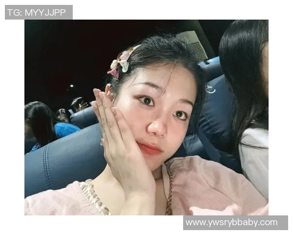 粉色娇嫩是小八