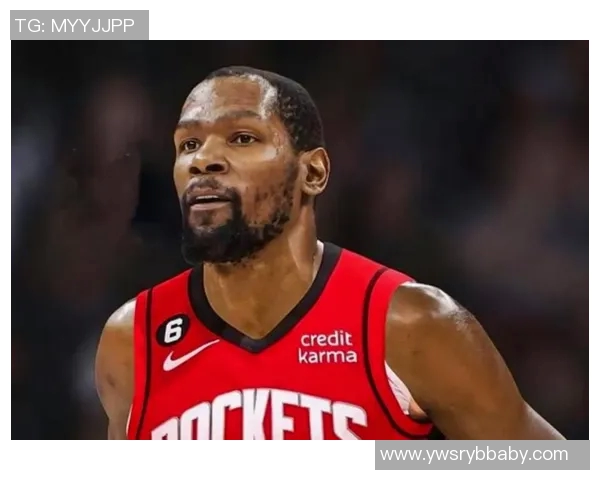 简直非人类！阿门28+10+7打爆灰熊！杜兰特躺赢，申京全能20+16+7