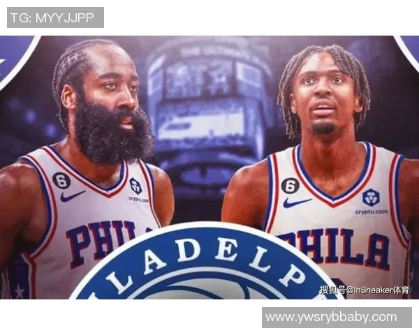 良师益友！马克西：我爱哈登 他帮了我很多&会打电话来关心我