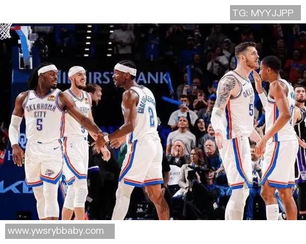 11月22日NBA：勇士不敌开拓者，雷霆豪取8连胜，太阳胜木狼升至第6，火箭负掘金跌至第5