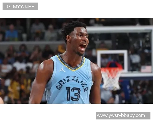 伤病增加！小贾伦·杰克逊拉塞尔将缺席今日的比赛