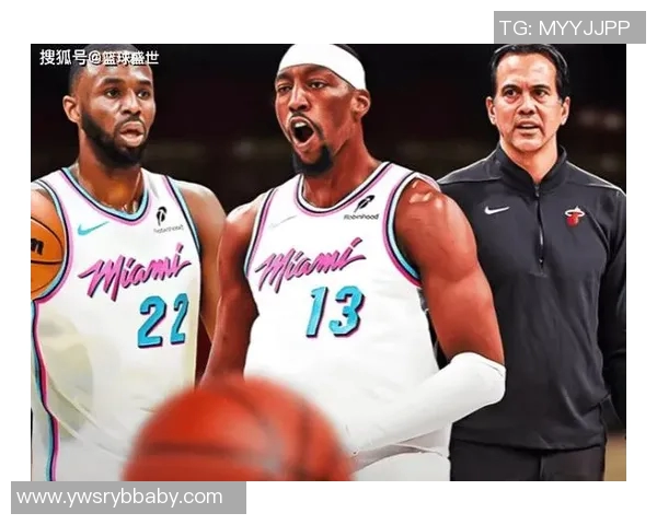 美记：阿德巴约应当成为本赛季DPOY的有力竞争者