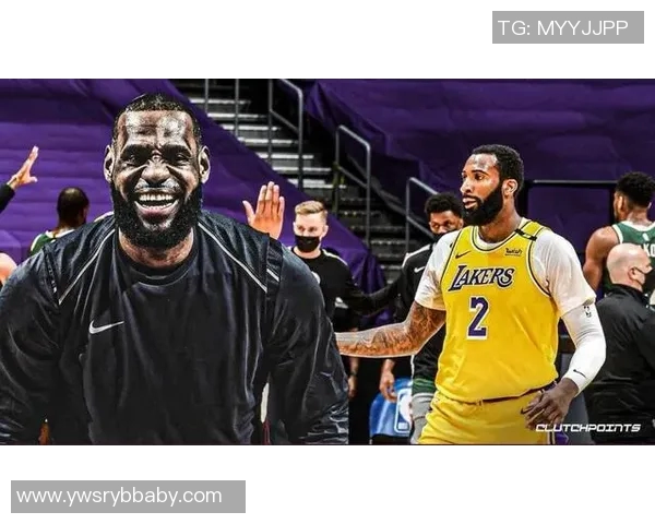 里弗斯评字母哥伤情:前景不容乐观 里弗斯评字母哥伤情:前景不容乐观