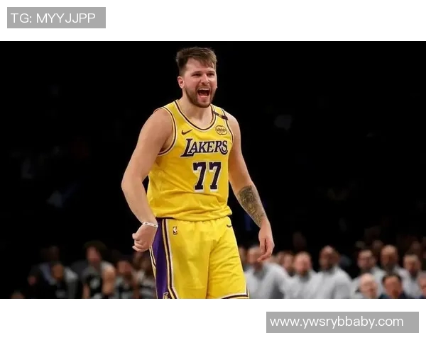 东契奇场均30.8分最高!湖人队史得分榜:老詹26.4分,科比25.1分 东契奇场均30.8分最高!湖人队史得分榜:老詹26.4分,科比25.1分