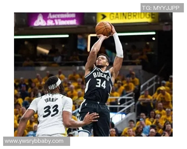 揭秘字母哥交易价值:雄鹿换不回4个首轮签?多项因素制约超巨回报 揭秘字母哥交易价值:雄鹿换不回4个首轮签?多项因素制约超巨回报