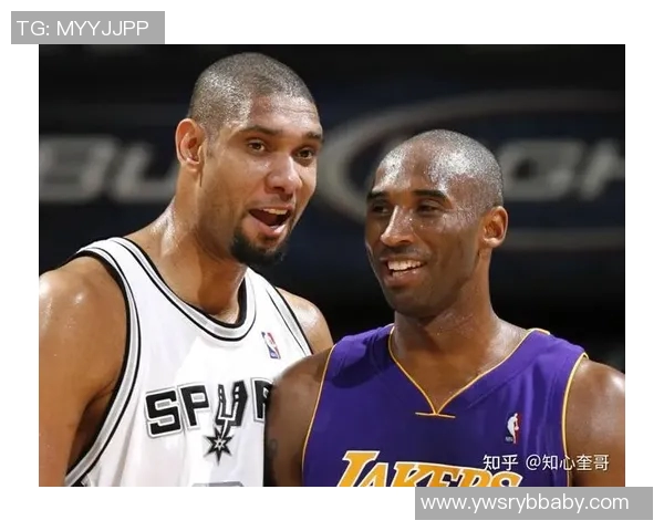 帕森斯:在大多数的榜单中邓肯都排在科比前面 这个没有争议 帕森斯:在大多数的榜单中邓肯都排在科比前面 这个没有争议