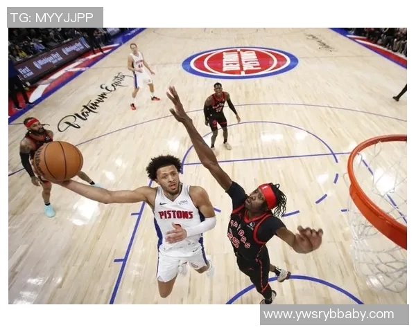 美媒曝重磅交易方案,活塞6换1,坎宁安联手浓眉哥! 美媒曝重磅交易方案,活塞6换1,坎宁安联手浓眉哥!