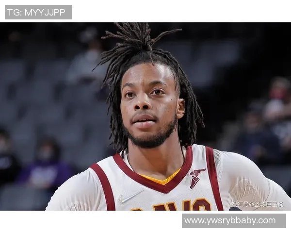 骑士伤病报告：加兰&阿伦&梅里尔战76人均为出战成疑