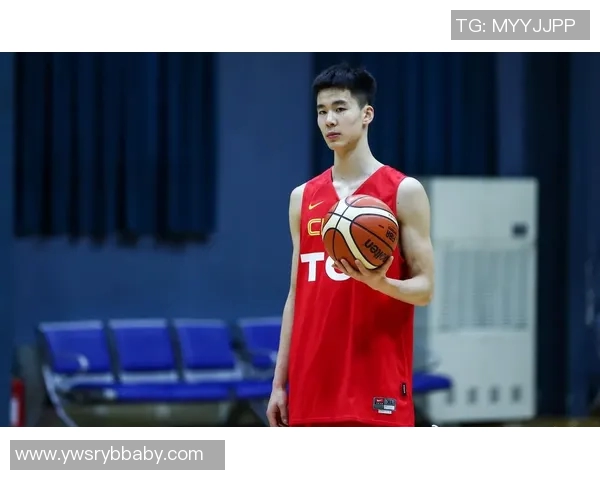 CBA半场：郭昊文22分&马内克三分6中6，同曦66-49上海