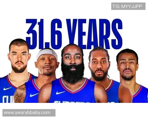 湖人疏于防守快船自陷困境，得分创赛季新低，三分命中率几近队史最差