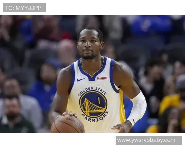 勇士126-116独行侠球员评价：4人优秀，5人及格，2人低迷