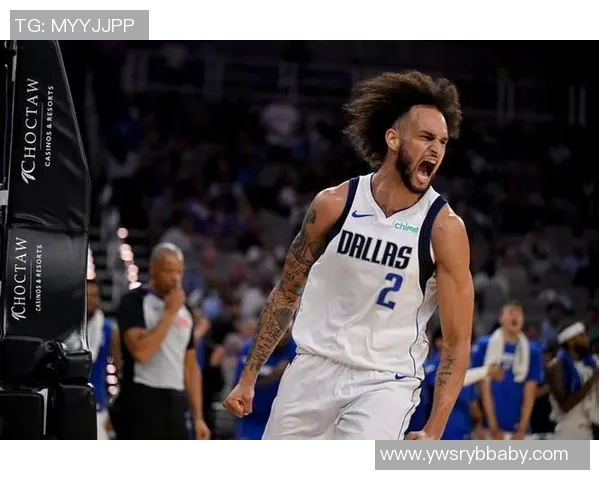 独行侠队记:明日对阵开拓者浓眉出战成疑 独行侠队记:明日对阵开拓者浓眉出战成疑