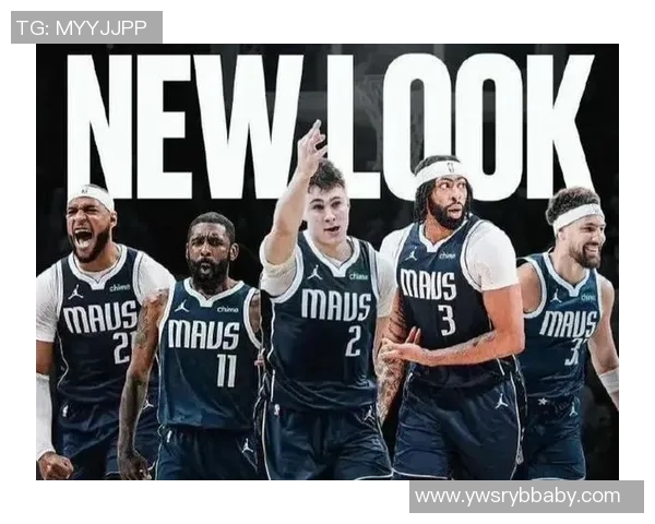 独行侠血战火箭！第二节打败对手，浓眉哥+克里斯蒂双星闪耀夺胜局