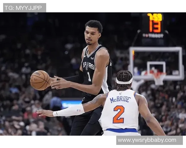 [流言板]切特：黄蜂准备充分，我篮下表现应提升