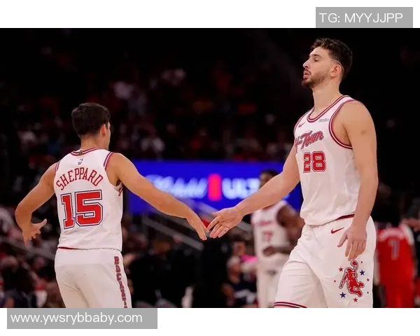 新浪NBA火箭热点小时报丨2026年01月11日03时_今日实时NBA火箭热点速递 新浪NBA火箭热点小时报丨2026年01月11日03时_今日实时NBA火箭热点速递