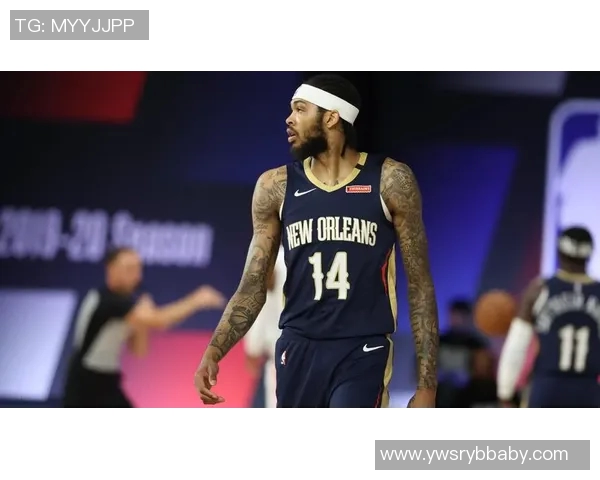 篮网交易传闻：内部人士马克·斯坦否认小迈克尔·波特交易传闻