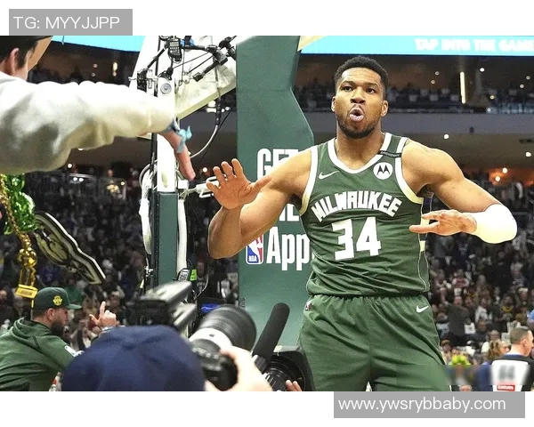 三方交易设想成型！字母加盟热火！勇士终极补强！雄鹿正式重建