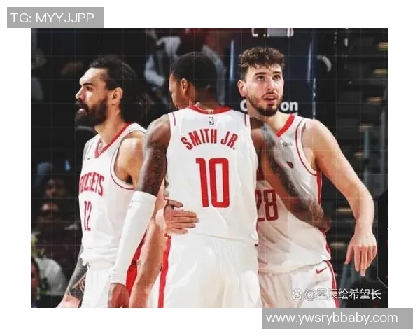 斯波谈阿德巴约：他展现了DPOY的水平，最后的三分太关键了