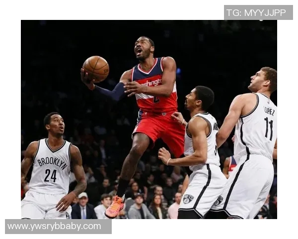 新浪NBA奇才队热点小时报丨2026年01月18日03时_今日实时NBA奇才队热点速递