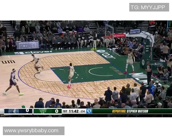 这笔三方交易里,湖人、森林狼、爵士-NBA-篮球场-虎扑社区